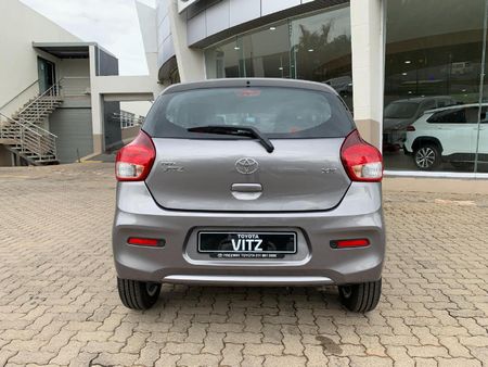 2026-Toyota-Vitz-10-XR-AMT_5