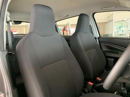 2026-Toyota-Vitz-10-XR-AMT_6