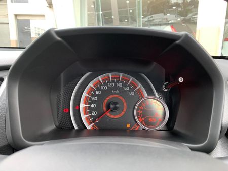 2026-Toyota-Vitz-10-XR-AMT_8