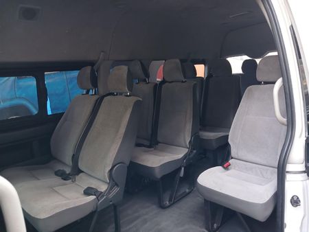 2019-Toyota-Quantum-25-D-4D-14-seat_10