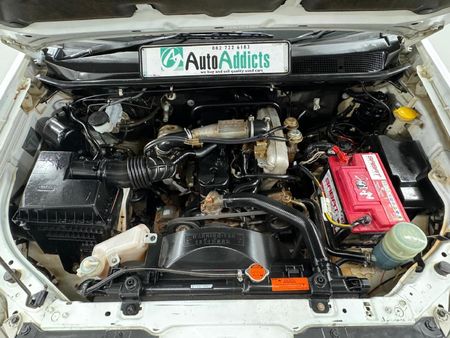 2014-Isuzu-KB-250_10
