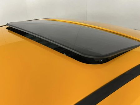 2014-Ford-Focus-20-GTDi-ST3-5-dr_13