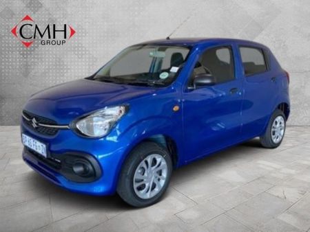 2023-Suzuki-Celerio-10-GA_0
