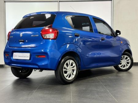 2023-Suzuki-Celerio-10-GA_9