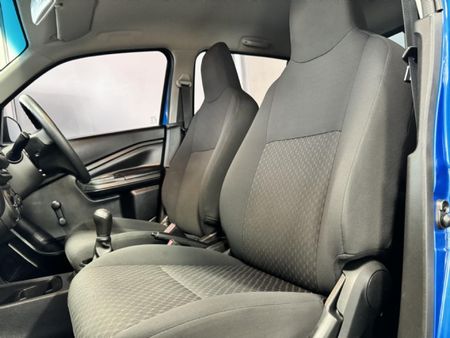 2023-Suzuki-Celerio-10-GA_10
