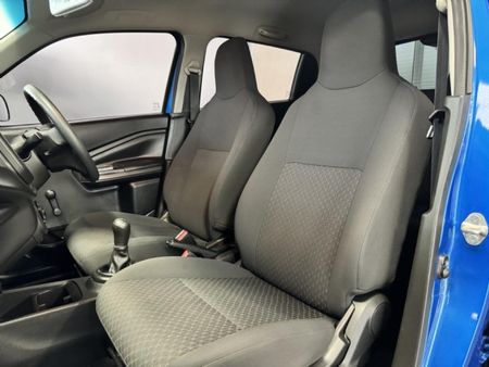 2023-Suzuki-Celerio-10-GA_11