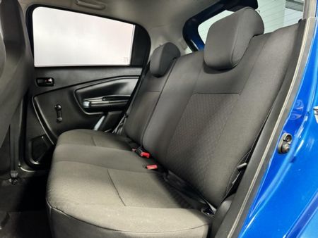 2023-Suzuki-Celerio-10-GA_12