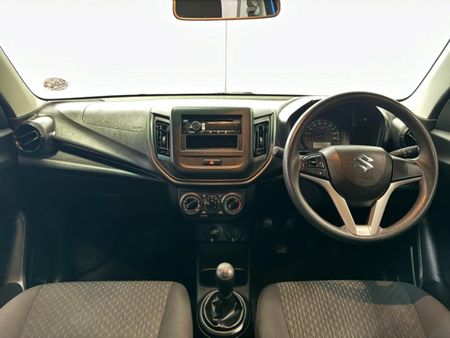 2023-Suzuki-Celerio-10-GA_13
