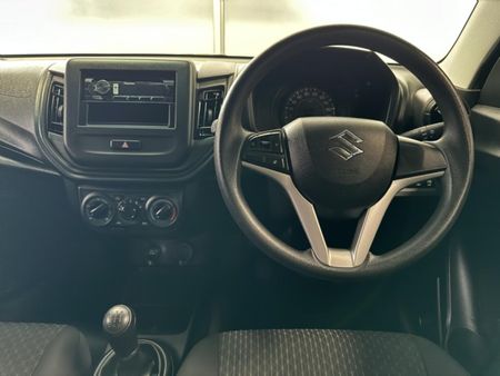 2023-Suzuki-Celerio-10-GA_14