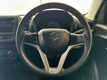 2023-Suzuki-Celerio-10-GA_15
