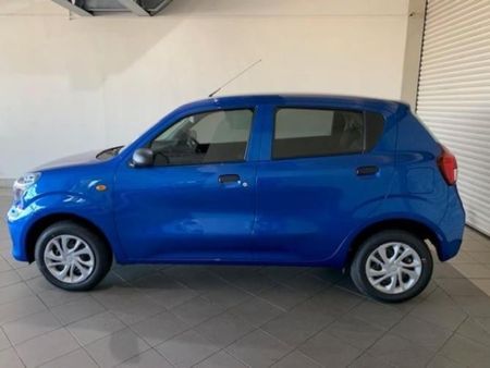 2023-Suzuki-Celerio-10-GA_1