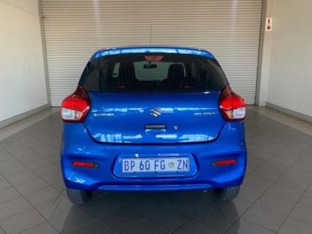 2023-Suzuki-Celerio-10-GA_2