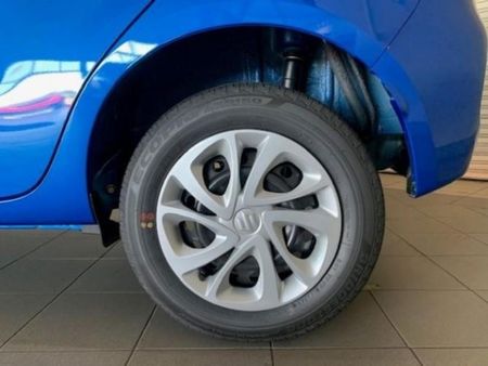 2023-Suzuki-Celerio-10-GA_3