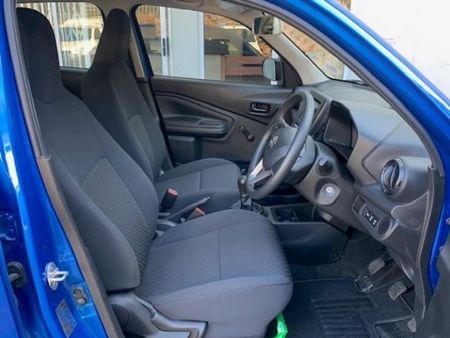 2023-Suzuki-Celerio-10-GA_4