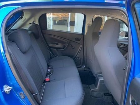 2023-Suzuki-Celerio-10-GA_5