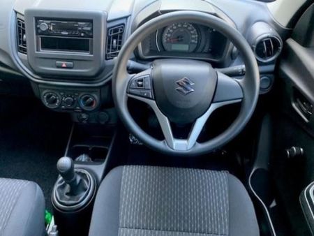 2023-Suzuki-Celerio-10-GA_6