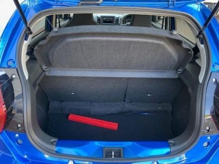 2023-Suzuki-Celerio-10-GA_7