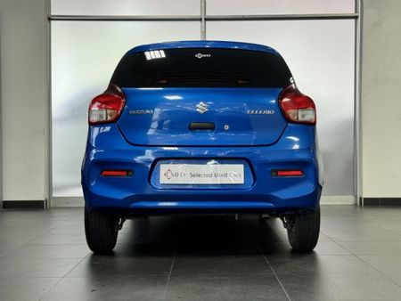 2023-Suzuki-Celerio-10-GA_8