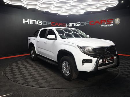 2023-Volkswagen-Amarok-20-TDI-125kW-4Motion-Life-Auto-Double-Cab_0