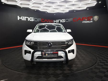 2023-Volkswagen-Amarok-20-TDI-125kW-4Motion-Life-Auto-Double-Cab_1