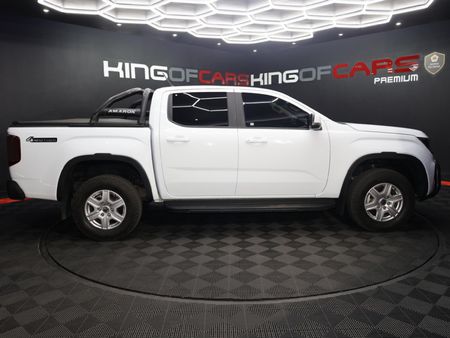 2023-Volkswagen-Amarok-20-TDI-125kW-4Motion-Life-Auto-Double-Cab_2