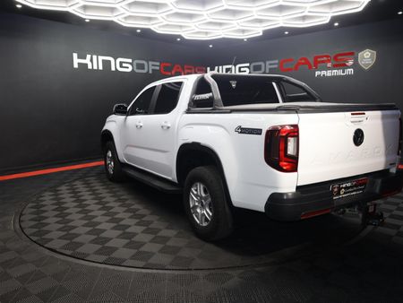 2023-Volkswagen-Amarok-20-TDI-125kW-4Motion-Life-Auto-Double-Cab_3