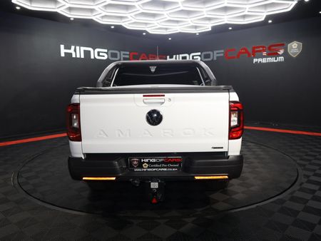 2023-Volkswagen-Amarok-20-TDI-125kW-4Motion-Life-Auto-Double-Cab_4