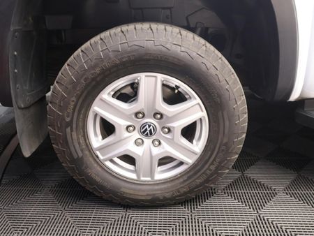 2023-Volkswagen-Amarok-20-TDI-125kW-4Motion-Life-Auto-Double-Cab_6