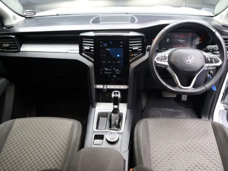 2023-Volkswagen-Amarok-20-TDI-125kW-4Motion-Life-Auto-Double-Cab_7