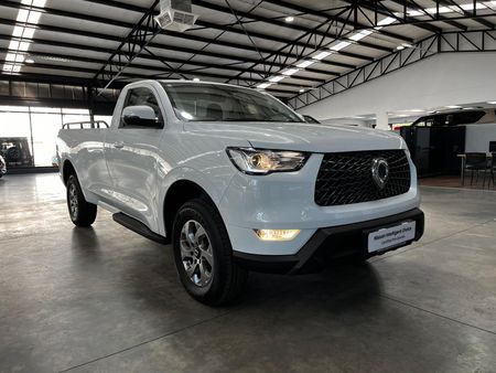 2024-GWM-P-Series-CV-20-TD-SX-Single-Cab_0