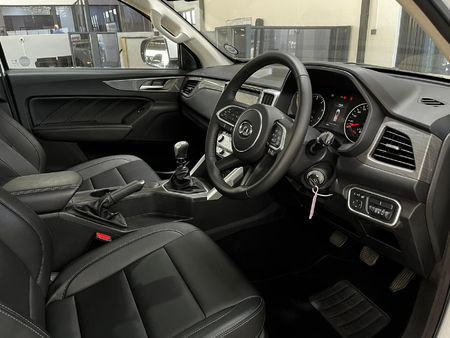 2024-GWM-P-Series-CV-20-TD-SX-Single-Cab_15