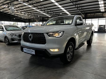 2024-GWM-P-Series-CV-20-TD-SX-Single-Cab_2