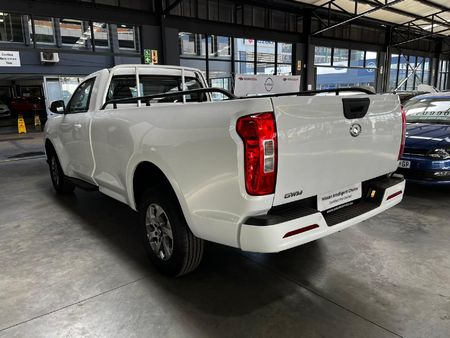 2024-GWM-P-Series-CV-20-TD-SX-Single-Cab_4