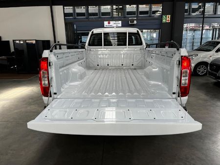 2024-GWM-P-Series-CV-20-TD-SX-Single-Cab_5