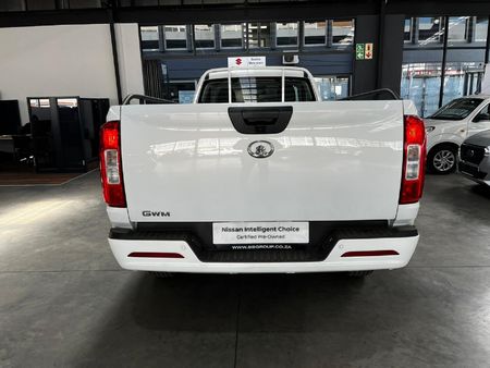 2024-GWM-P-Series-CV-20-TD-SX-Single-Cab_6