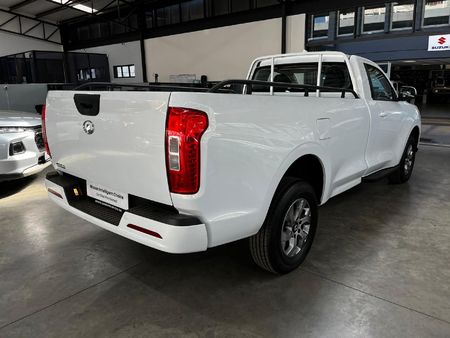 2024-GWM-P-Series-CV-20-TD-SX-Single-Cab_7
