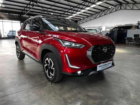 2024-Nissan-Magnite-10-Acenta-Plus-Auto_0