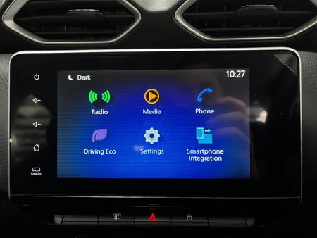2024-Nissan-Magnite-10-Acenta-Plus-Auto_11