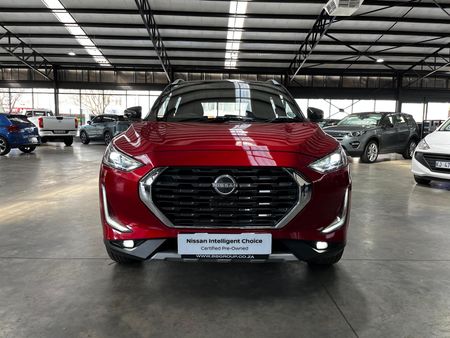 2024-Nissan-Magnite-10-Acenta-Plus-Auto_1