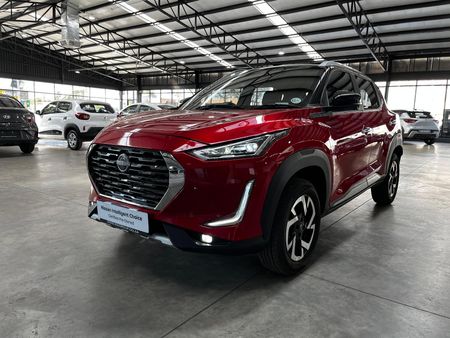 2024-Nissan-Magnite-10-Acenta-Plus-Auto_2