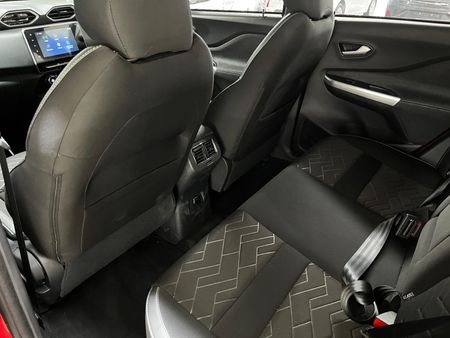 2024-Nissan-Magnite-10-Acenta-Plus-Auto_4