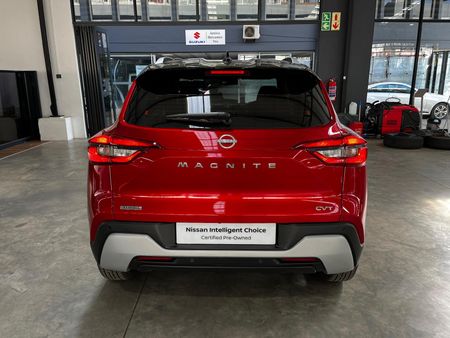 2024-Nissan-Magnite-10-Acenta-Plus-Auto_6