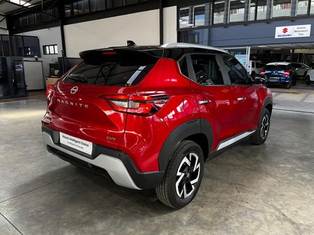 2024-Nissan-Magnite-10-Acenta-Plus-Auto_8