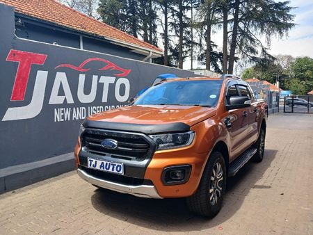 2017-Ford-Ranger-32-TDCi-Wildtrak-Auto-Double-Cab_0