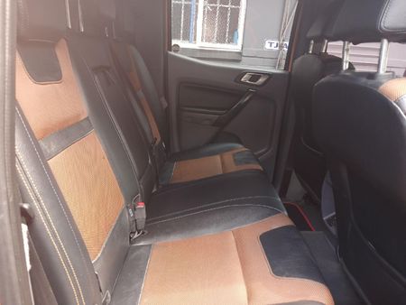 2017-Ford-Ranger-32-TDCi-Wildtrak-Auto-Double-Cab_9