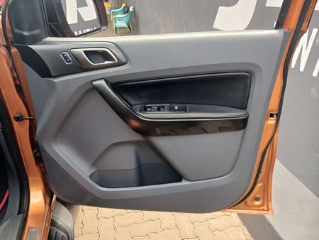 2017-Ford-Ranger-32-TDCi-Wildtrak-Auto-Double-Cab_10