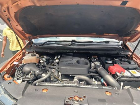 2017-Ford-Ranger-32-TDCi-Wildtrak-Auto-Double-Cab_11
