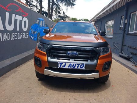 2017-Ford-Ranger-32-TDCi-Wildtrak-Auto-Double-Cab_1