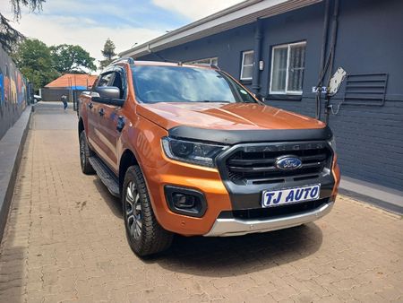 2017-Ford-Ranger-32-TDCi-Wildtrak-Auto-Double-Cab_2