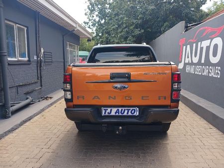 2017-Ford-Ranger-32-TDCi-Wildtrak-Auto-Double-Cab_3